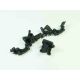 SWORKz Heck&Mittelmotor Getriebekasten V2 Pro Composite (SW220048A)