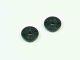 SWORKz 1/10 Pro Stoßdämpferkolben (1,7x2Loch) (2) (SW2200492)