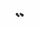 SWORKz 1/10 Plastic Ball End XS (5.5mm)(2PC) (SW224007L356)