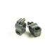 SWORKz Achsschenkel hinten Kunststoff (L=R) (2) (SW2280021)