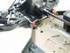 SWORKz Seitenwannen 2.0 (SW228004A)