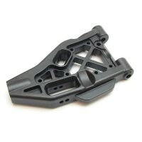 SWORKz Querlenker vorne unten hard (SW228005HF)