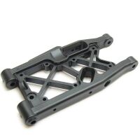 SWORKz Querlenker hinten unten hard (SW228005HR)