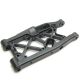 SWORKz Querlenker hinten unten hard (SW228005HR)