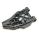 SWORKz Querlenker vorne unten medium (SW228005MF)