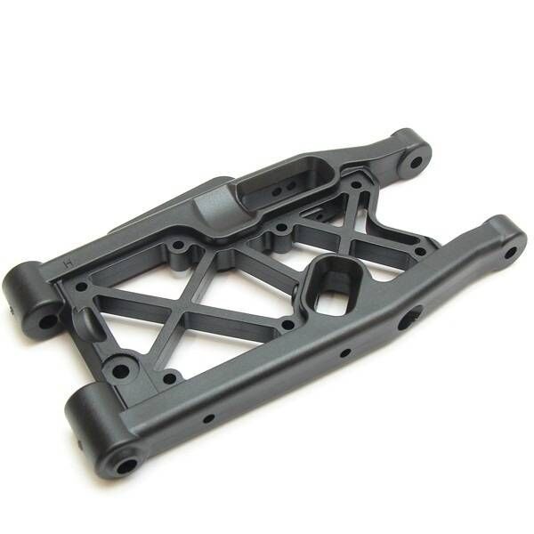SWORKz Querlenker hinten unten medium (SW228005MR)