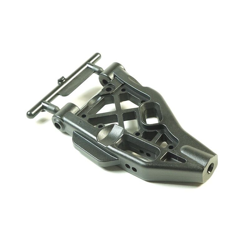 SWORKz Querlenker vorne unten soft (SW228005SF)