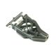 SWORKz Querlenker vorne unten soft (SW228005SF)