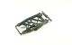 SWORKz Querlenker hinten unten ultra hard (SW228005UHR)