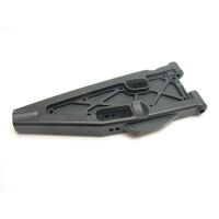 SWORKz Querlenker vorne unten (1) (SW228010F)