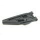 SWORKz Querlenker vorne unten (1) (SW228010F)