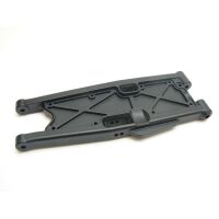 SWORKz Querlenker hinten unten (1) (SW228010R)