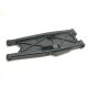 SWORKz Querlenker hinten unten (1) (SW228010R)
