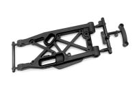 SWORKz Querlenker hinten unten ultra hard (SW228015U)