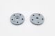 SWORKz 1/8 BBS Präzisions Dämpferkolben 1,4×5 (2) (SW228016145)