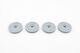SWORKz 1/8 BBS Präzisions Dämpferkolben DIY (4) (SW228016DIY)