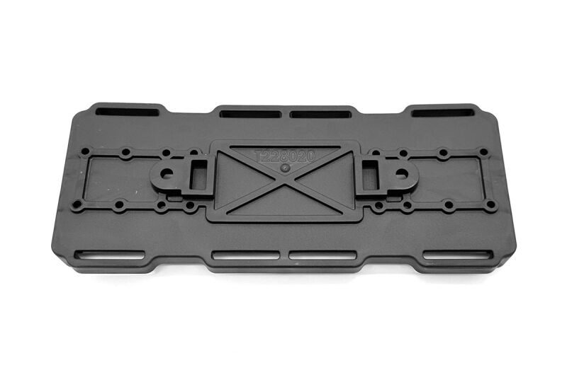 SWORKz - Batteriebox, 1 Stück (SW228020)