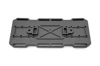 SWORKz - Batteriebox, 1 Stück (SW228020)