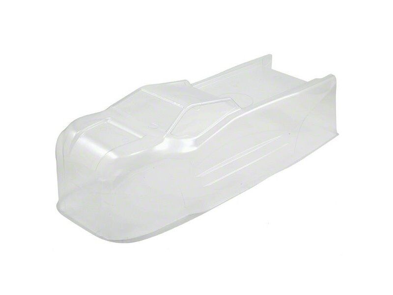 SWORKz RHINCOCERO Speed Karosserie S350T (SW250028)