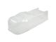 SWORKz RHINCOCERO Speed Karosserie S350T (SW250028)