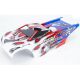 SWORKz RHINCOCERO Speed Karosserie S350T (SW250028)
