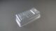 SWORKz 1/10 Sonic Heckflügel Lexan 6.5" (0.8mm)(1PC) (SW2500421)