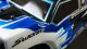 SWORKZ RHINOCERO III Speed Truggy Karosserie (1.5mm) (SW250049A)