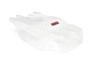 SWORKZ RHINOCERO III Speed Electric Truggy Karosserie...