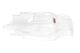 SWORKZ RHINOCERO III Speed Nitro Truggy Karosserie PRECUT (1.5mm) (SW250049ANC)
