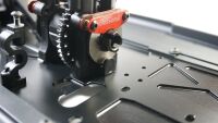 SWORKz Führung Bremsscheiben (SW25011144)
