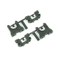 SWORKz Mitteldiffhalter S350 (2) (SW2501124)