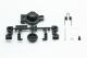 SWORKz Tankdeckel 2.0 S350 (SW2501125B)