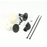 SWORKz Luftfilerset (SW2501126)