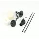 SWORKz Luftfilerset (SW2501126)
