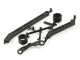 SWORKz Kunstoffverstrebung Hinten (SW2501529)