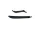 SWORKz Plastic Chassis Brace Set 2.0 (Standard Material) (SW2501529B)