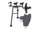 SWORKz Karosseriehalter und Tanköffner S350T (SW250204002)