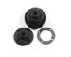 SWORKz S12-1 Diff Case Set (SW2502402)