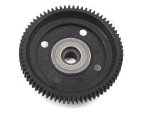 SWORKz Mitteldifferential Hauptzahnrad 72T (48DP)...