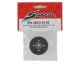 SWORKz Mitteldifferential Hauptzahnrad 78T (48DP) (SW250313402)