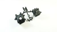 SWORKz Getriebekasten für Lager 5x13x4mm (SW2503261A)