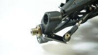 SWORKz Achsschenkel vorne (L+R) Version 2.0 (SW2503264A)