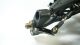 SWORKz Achsschenkel vorne (L+R) Version 2.0 (SW2503264A)