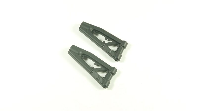 SWORKz Querlenker vorne oben (2) (SW250327001)