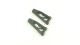 SWORKz Querlenker vorne oben (2) (SW250327001)