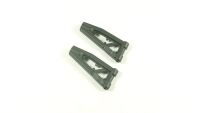 SWORKz Querlenker vorne oben Hard (2) (SW250327001H)