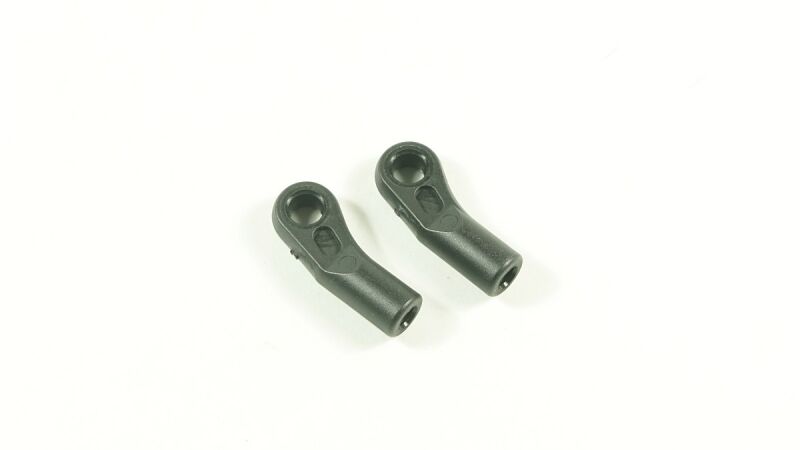 SWORKz Kugelkopf Querlenker hinten oben (2) (SW250327002)