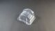 SWORKz 1/10 Spoiler vorne SONIC 65mm (SW25200265)