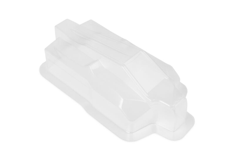 SWORKz S14-4 Falcon ST-1 Karosserie, Leichte, (mit Bulkhead Heckspoiler) (SW254001L)
