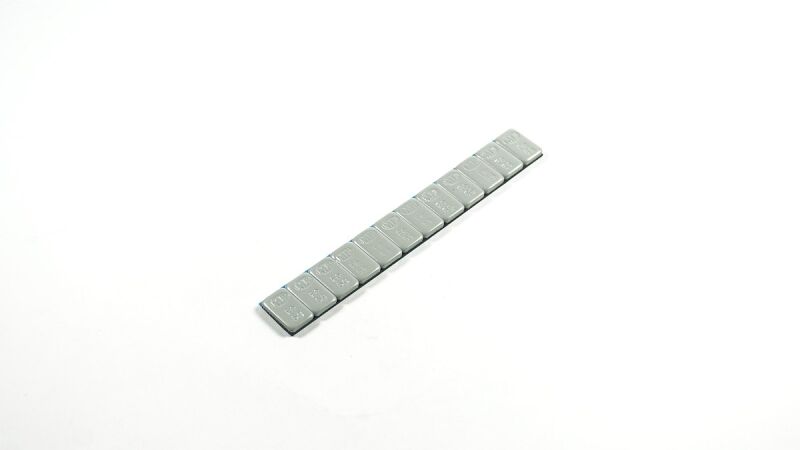SWORKz Performance Balance Weight (5gx12pc) (SW320007)